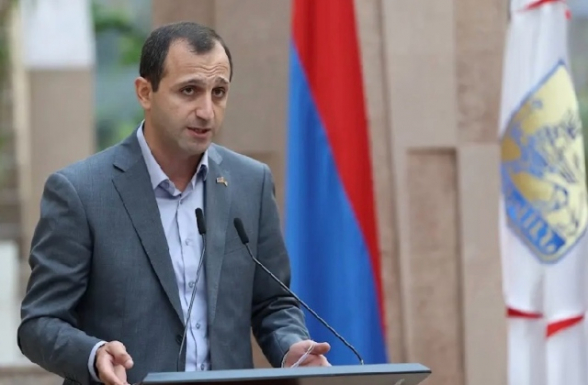 Ինչու՞ 26,7 մլն Շենգավիթ վարչական շրջանին (տեսանյութ)